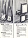 Danelectro 1967 catalog_0005.jpg